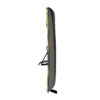 pelican catch mode 110 venom - Image 3