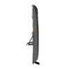 pelican catch mode 110 kayak gr - Image 3
