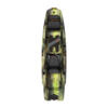 pelican catch mode 110 venom - Image 2