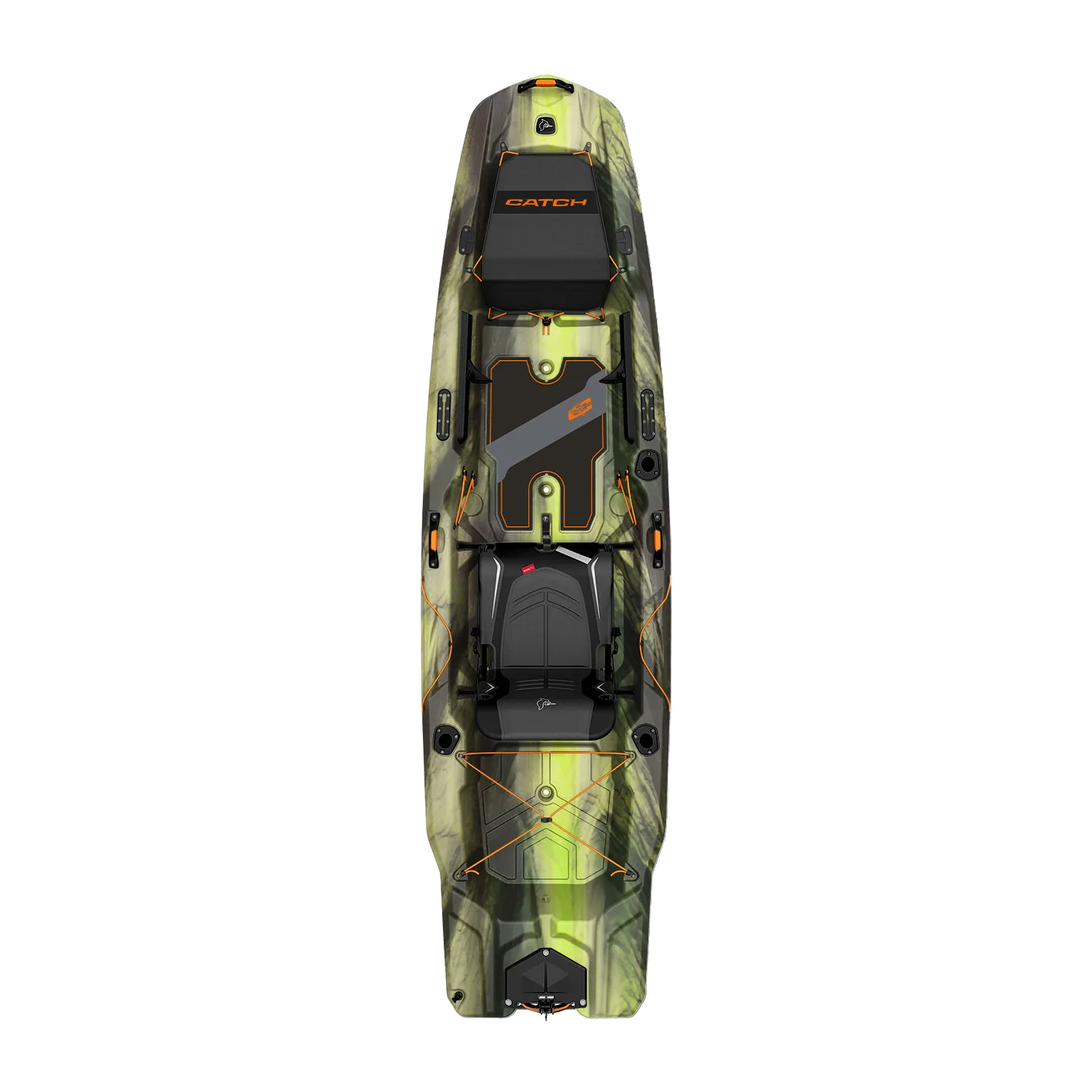 https://watersportswest.com/wp-content/uploads/2022/07/catchmode110top.png