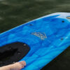 GETAWAY 110 HYDRYVE - Image 3