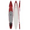 SIC Bullet 14ft DF