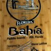 Bahia Catalina V8 SUP - Image 2