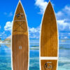 Bahia Catalina V8 SUP