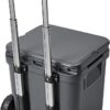 Yeti 48 Roadie Wheeled Cooler - Image 4