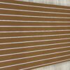 Bahia Rack strap 15' dlx - Image 3