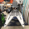 Live Watersports L2Fish Cat - Image 5