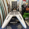 Live Watersports L2Fish Cat - Image 4