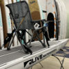 Live Watersports L2Fish Cat - Image 3