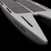 Live Watersports L4 Expedition Paddleboard - Image 2