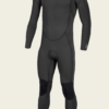 Oneill Ninja 3/2 GBS Chest Zip Wetsuit