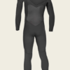 Oneill Ninja 3/2 GBS Chest Zip Wetsuit - Image 2