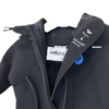 Roxy Full 4/3 GBS Back Zip Wetsuit - Image 2