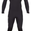 Hyperflex Vyrl 4/3 GBS Back Zip Wetsuit