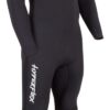 Hyperflex Vyrl 4/3 GBS Back Zip Wetsuit - Image 3