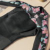 Roxy 3/2 Swell Series GBS Back Zip Wetsuit - Image 2