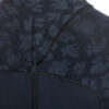 Roxy 4/3 Swell Series GBS Back Zip Wetsuit - Image 4
