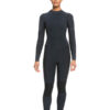 Roxy 4/3 Swell Series GBS Back Zip Wetsuit