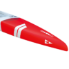 SIC XRS Paddleboard 14' x 24" - Image 4