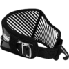 Dakine Fly Wing Harness - Image 2