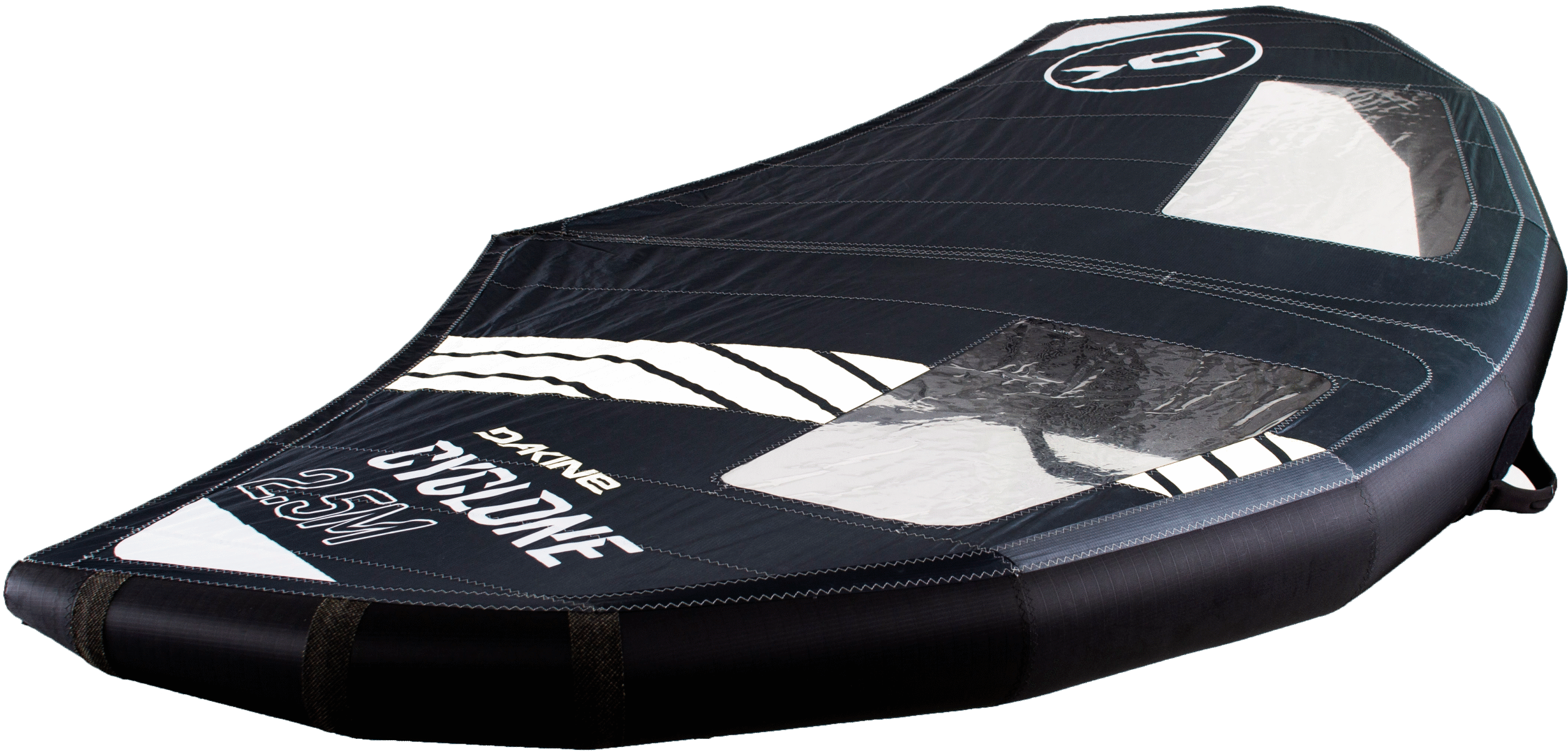Dakine Cyclone Wing