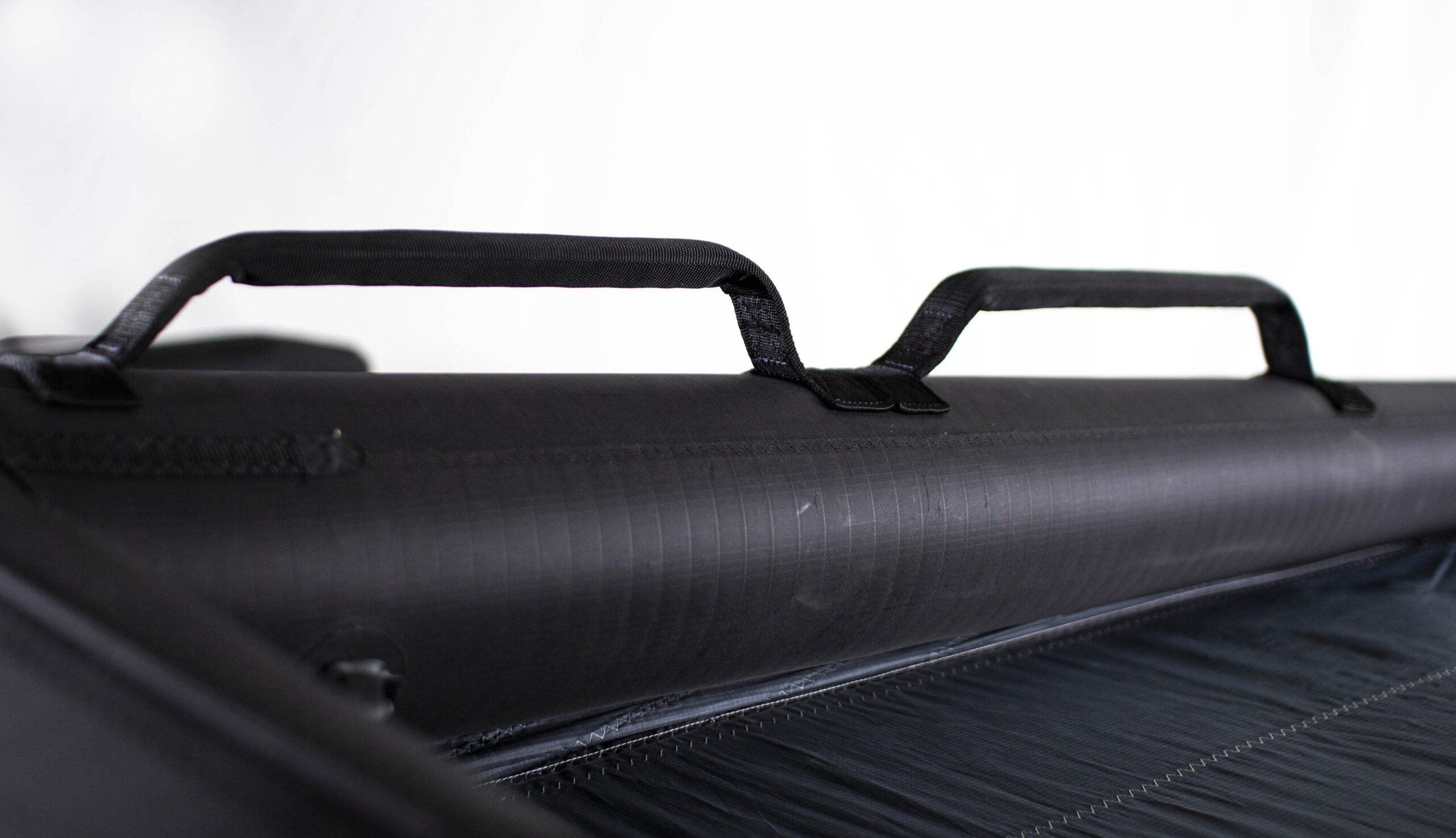 Dakine Cyclone Wing - Image 2