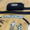 Bahia Rack strap 15' dlx