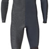 Hyperflex Greenprene 3/2 GBS Chest Zip Wetsuit - Image 4