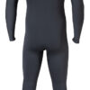 Hyperflex Greenprene 3/2 GBS Chest Zip Wetsuit - Image 2