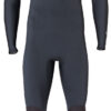Hyperflex Greenprene 3/2 GBS Chest Zip Wetsuit