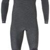 Hyperflex Greenprene 3/2 GBS Chest Zip Wetsuit - Image 3
