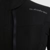 Quiksilver Sessions 3/2 GBS Back Zip Wetsuit - Image 3