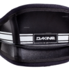 Dakine Fly Wing Harness
