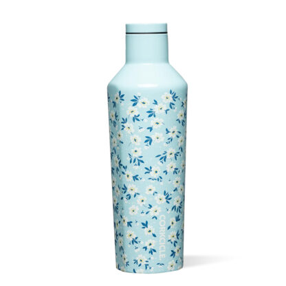 Corkcicle Canteen