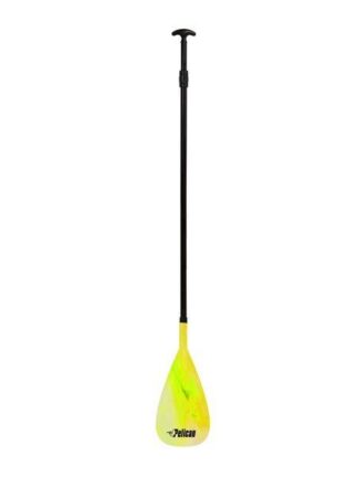 Pelican Vortex SUP Padl 70-87"