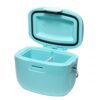 Corkcicle Chillpod 25qt - Image 2