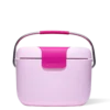 Corkcicle Chillpod 25qt