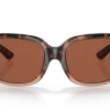 Costa Gannet Shiny Tort Fade 508P Copper