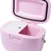 Corkcicle Chillpod 25qt - Image 3
