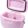 Corkcicle Chillpod 25qt - Image 2