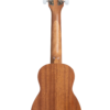 Kala Satin Spruce Sopran Uke - Image 2