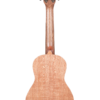 Kala Burled Meranti Concert Uke - Image 2