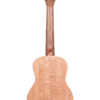 Kala Burled Meranti Tenor Uke - Image 2
