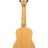 Kala All Bamboo Soprano Uke - Image 2