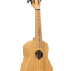 Kala All Bamboo Soprano Uke