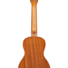 Kala Concert Surf Ukulele - Image 2