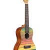 Kala Concert Surf Ukulele