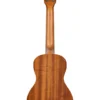 Kala Concert Surf Ukulele - Image 2