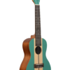 Kala Concert Surf Ukulele