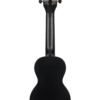 Kala Waterman Black Uke - Image 2
